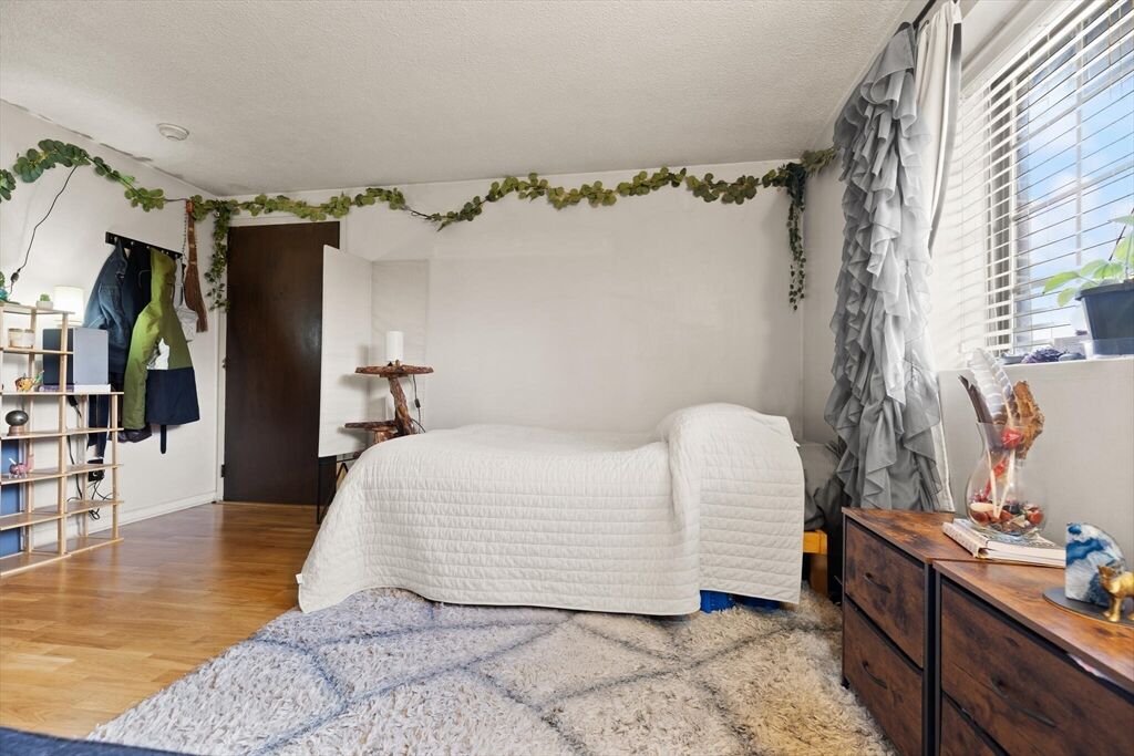 Property Photo:  1 Royal Crest Dr 3  MA 02368 