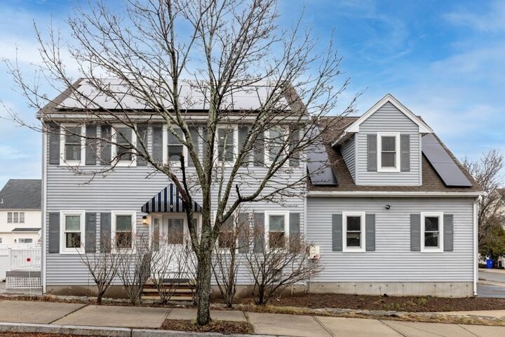 Property Photo:  9 Tea Party Way  MA 02148 