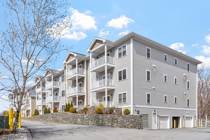 Property Photo:  3213 Briarwood Vlg 3213  MA 01510 