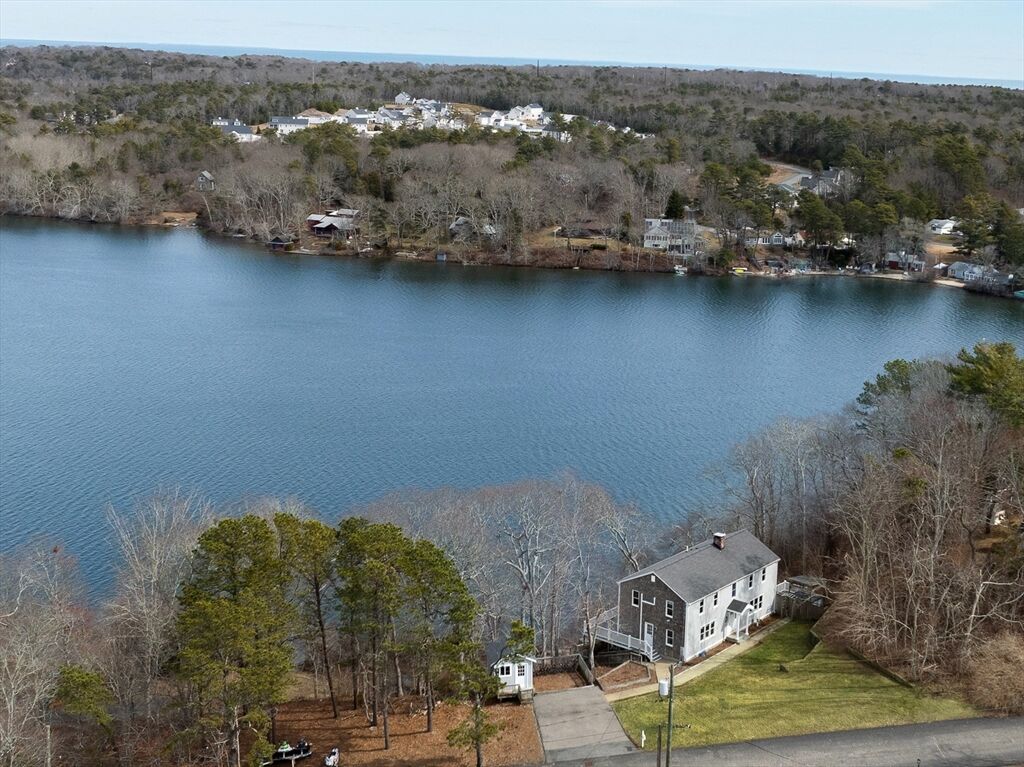 Property Photo:  29 Eagle Hill Drive  MA 02360 