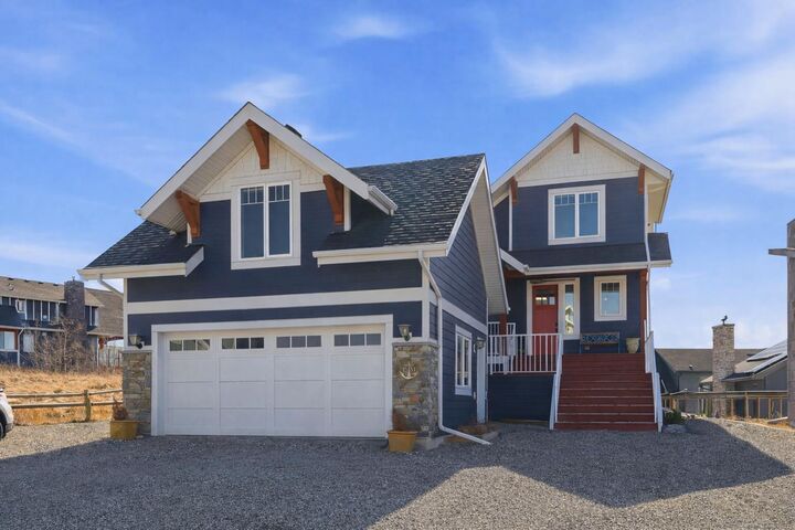 419 Cottageclub Cove — photo 1