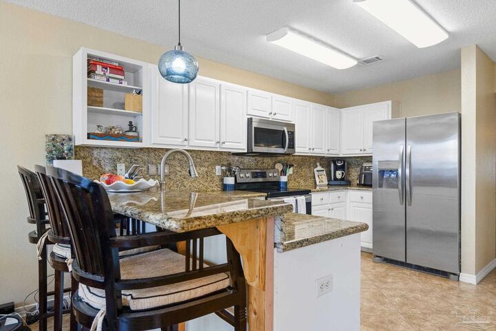 Property Photo: 3750 McNemar Ct FL 32563