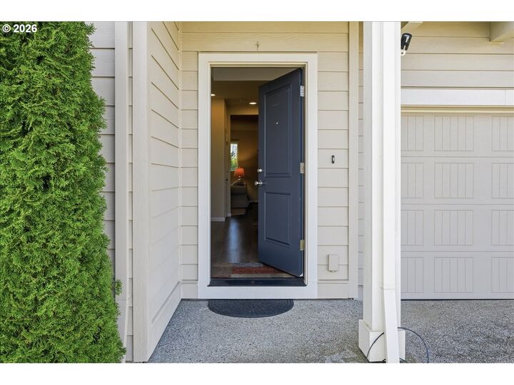 Property Photo:  3261 S Coopers Dr  WA 98642 