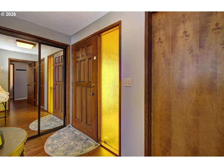 Property Photo:  4613 E 18th St 28  WA 98661 