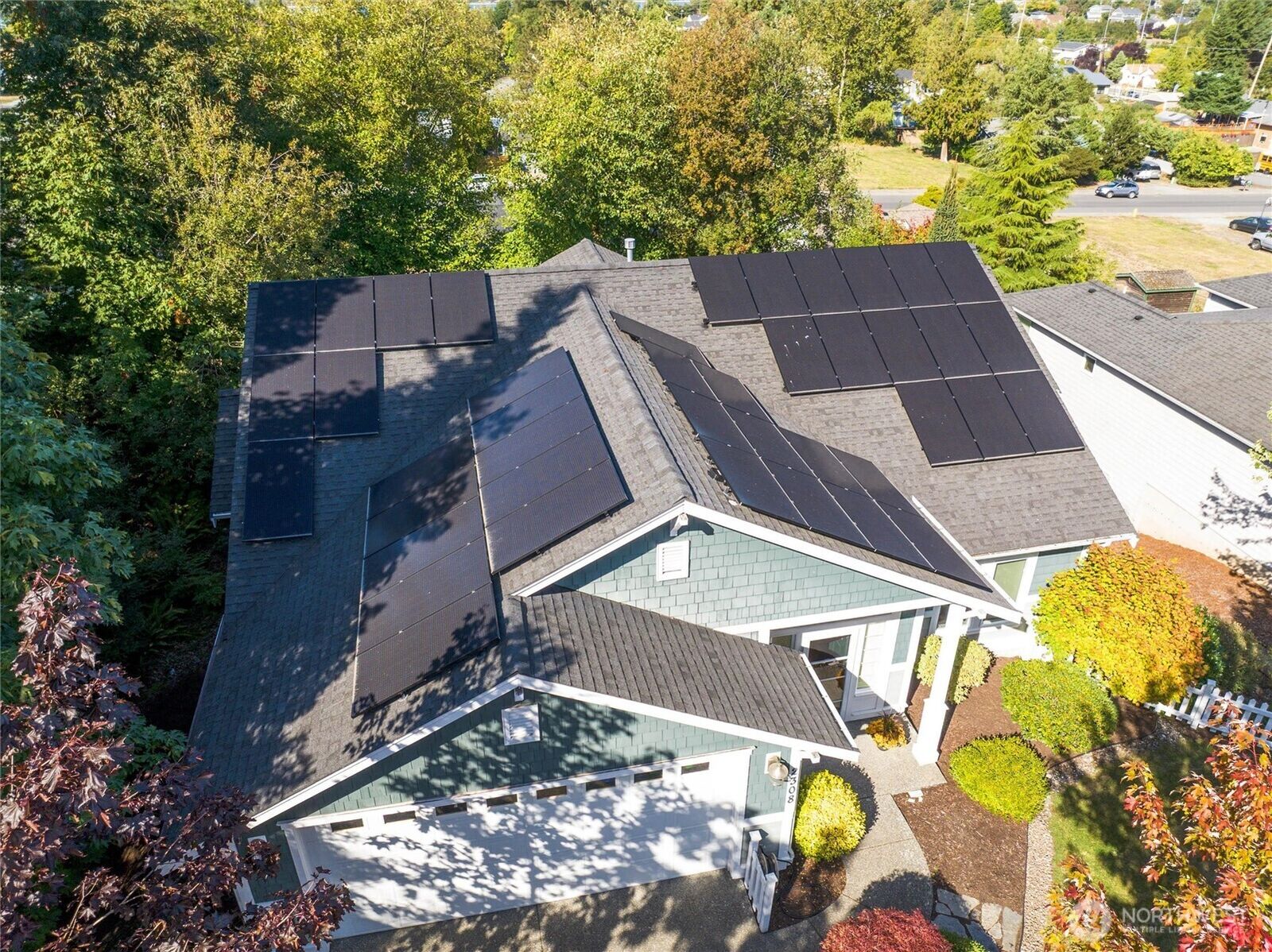 Property Photo:  2308  18th Street  WA 98221 