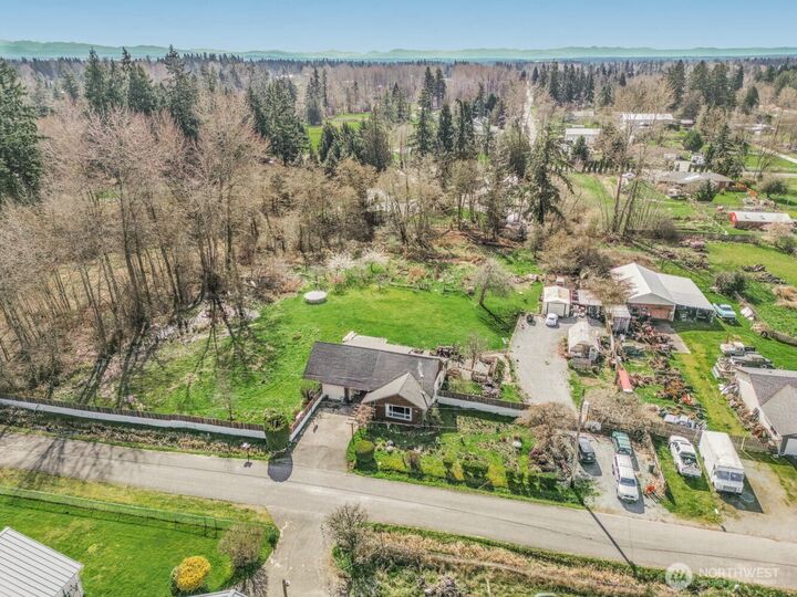Property Photo:  4008  118th Street E  WA 98446 
