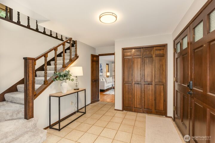 Property Photo:  13715  51st Avenue W  WA 98026 