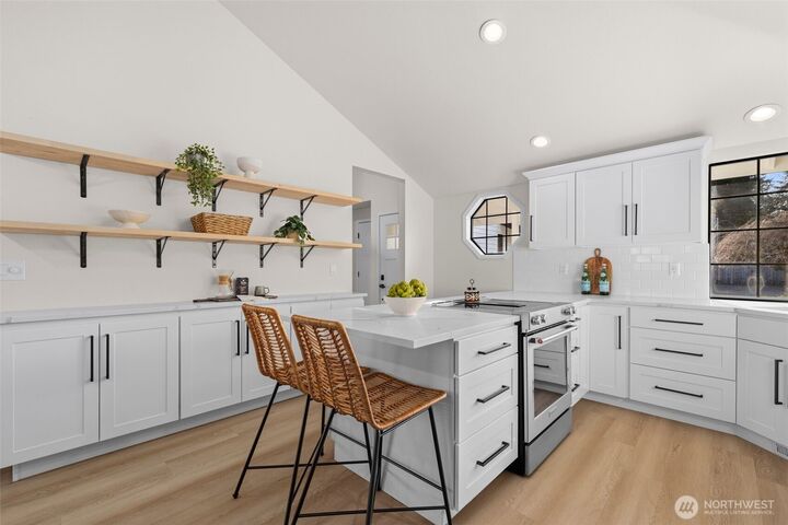 Property Photo:  21111  29th Place W  WA 98036 