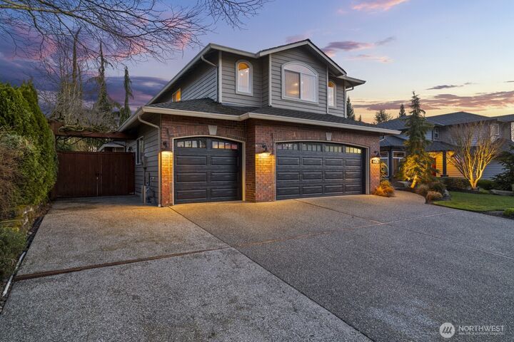 Property Photo:  4430  144th Street SE  WA 98296 