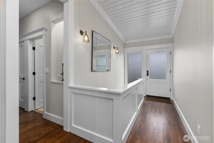 Property Photo:  3227  103rd Place NE  WA 98004 