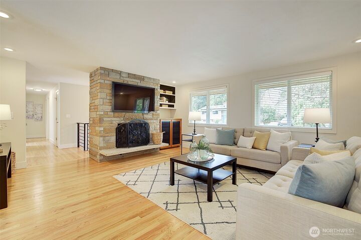 Property Photo:  19807  83rd Place W  WA 98026 