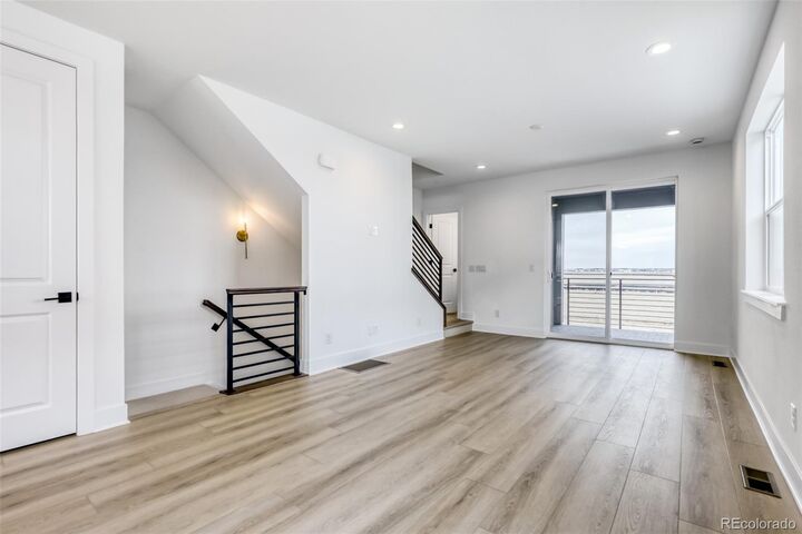 Property Photo:  20567 E 62nd Drive  CO 80019 