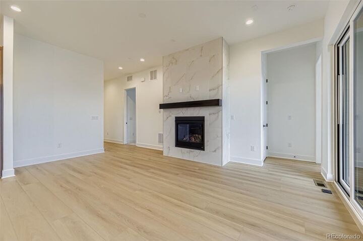 Property Photo: 6340 Verve Lane CO 80134