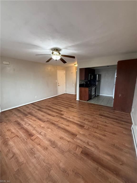 Property Photo:  9620 Chesapeake Blvd  VA 23503 