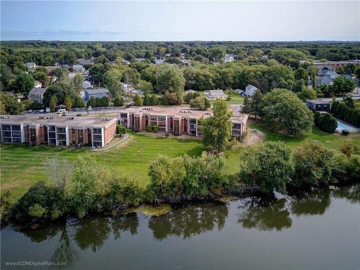 Property Photo:  510 Child Street 105B  RI 02885 