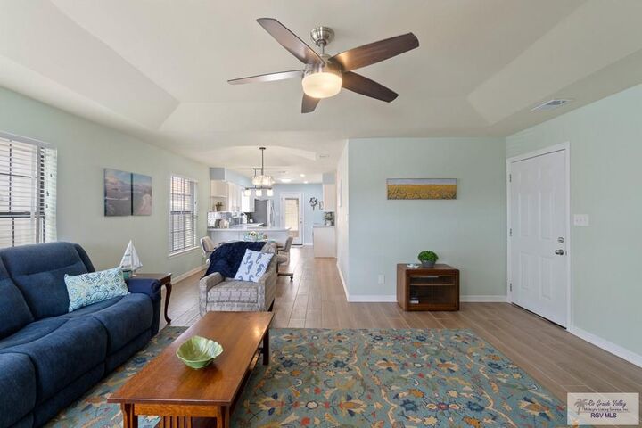 Property Photo: 4345 Kansas St. TX 78535