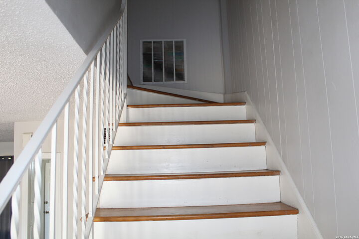 Property Photo: 202 Senisa TX 78228