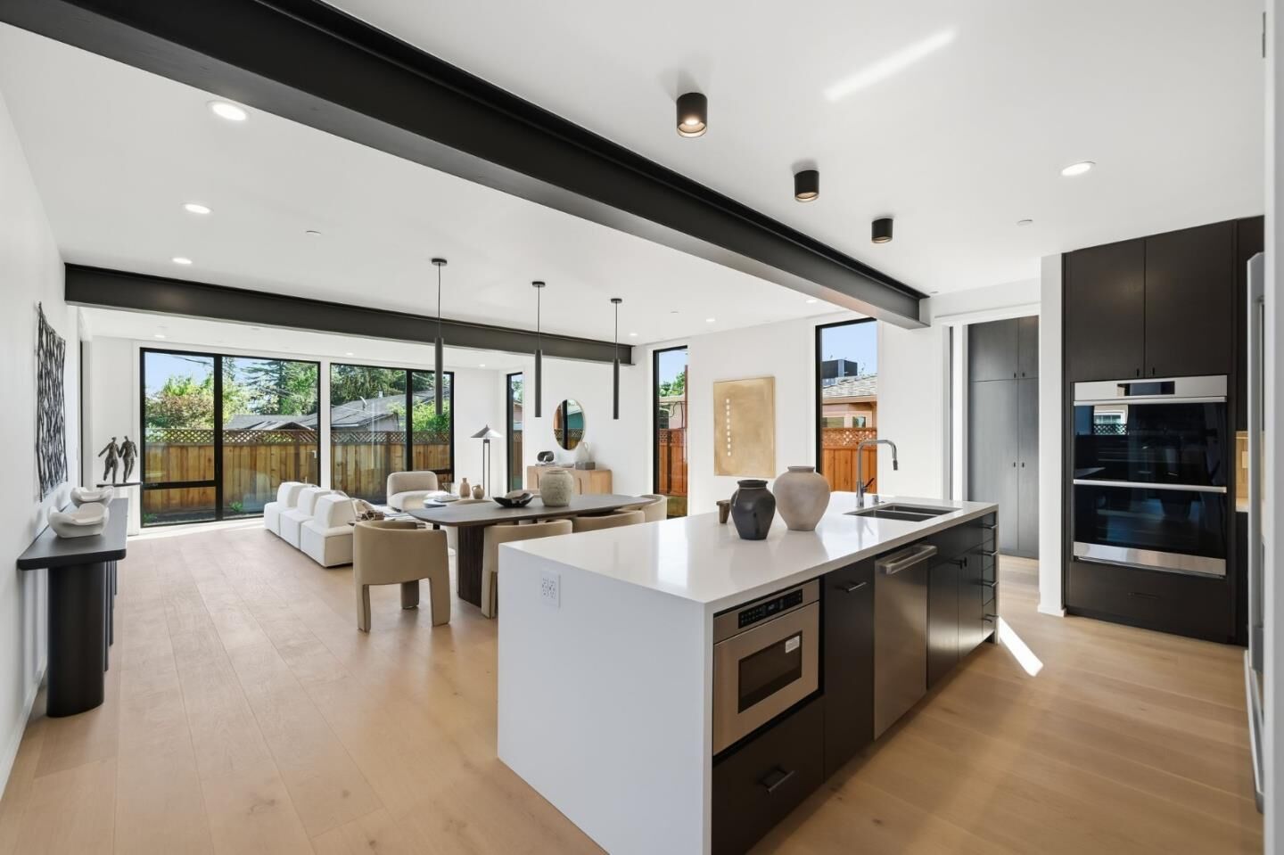 Property Photo:  1815 Andrews Avenue  CA 95124 