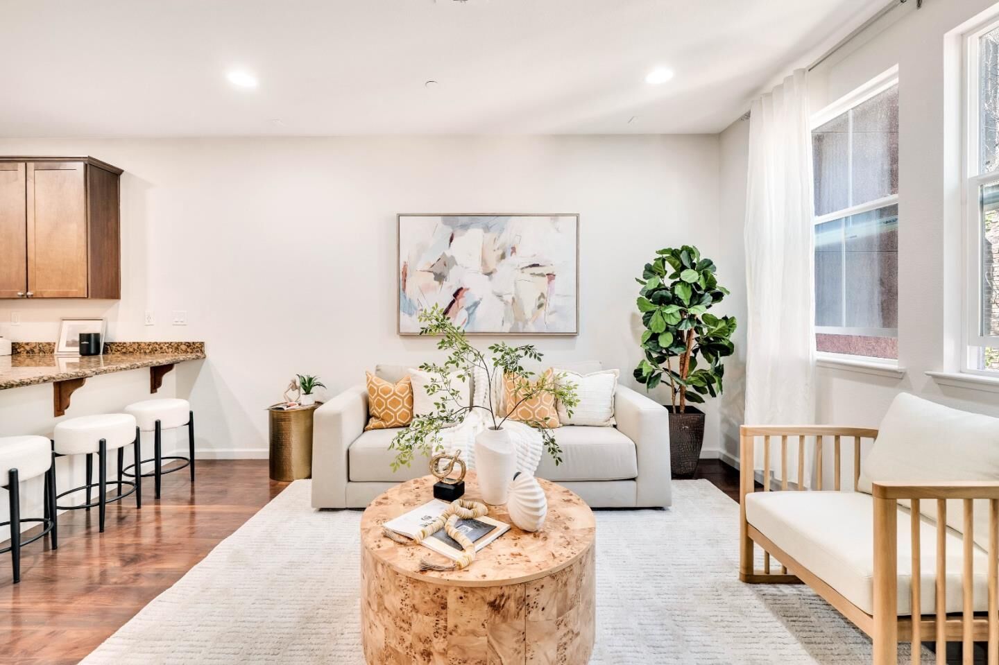 Property Photo: 1391 Lee Place CA 95131