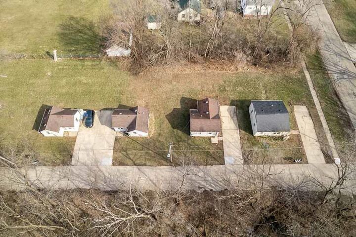 Property Photo:  2160 South Wisconsin Avenue  WI 53511 