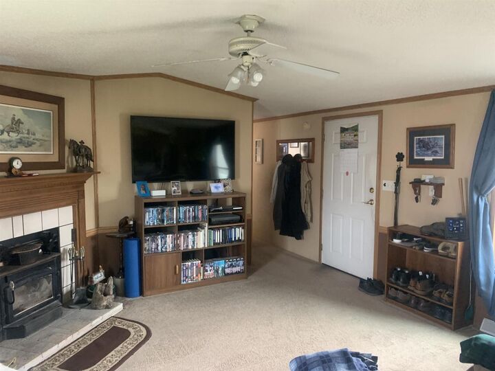 Property Photo:  39 Douglas Street  WI 54667 