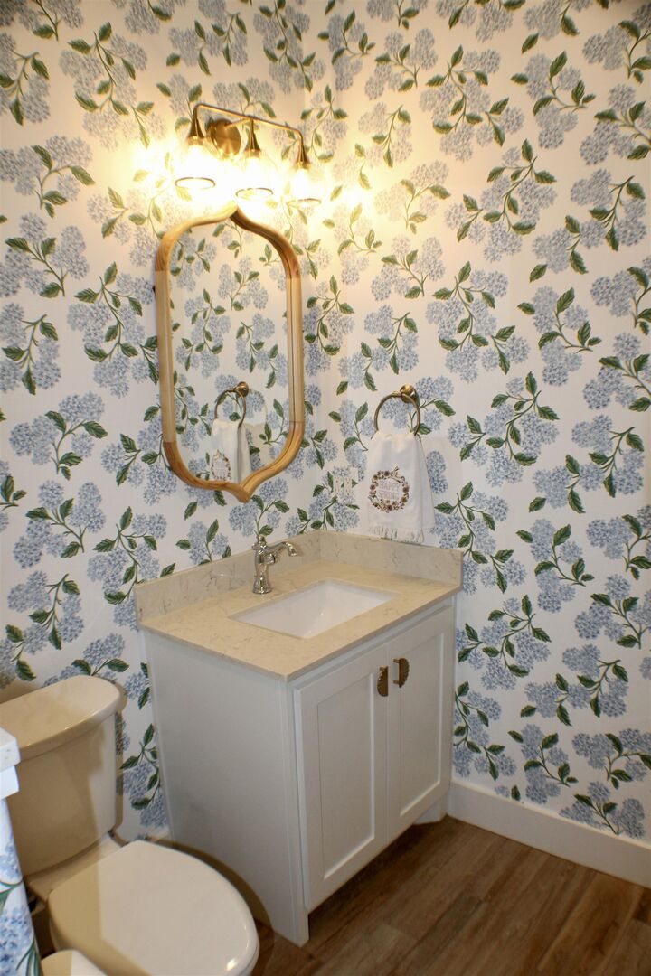 Property Photo: 1305 Alice Ln. TX 77705