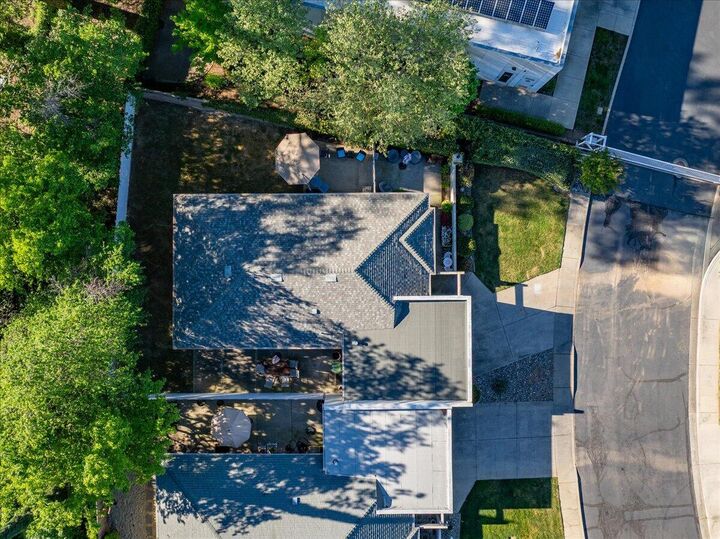 Property Photo: 2861 Shotwick Trail CA 96002