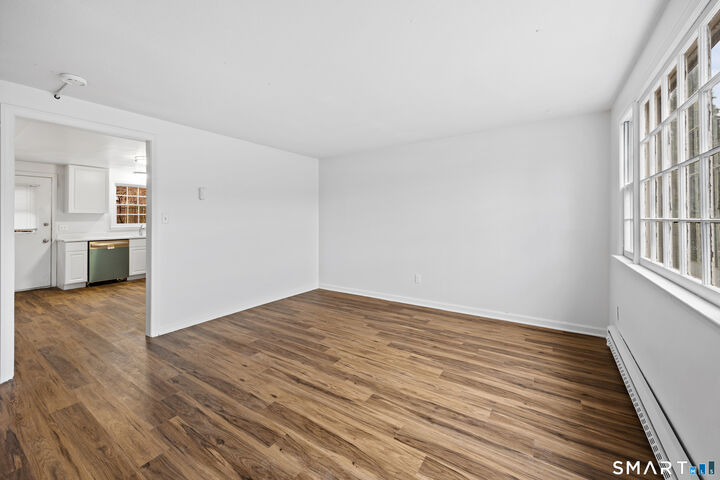Property Photo:  9 Maple Avenue B  CT 06019 