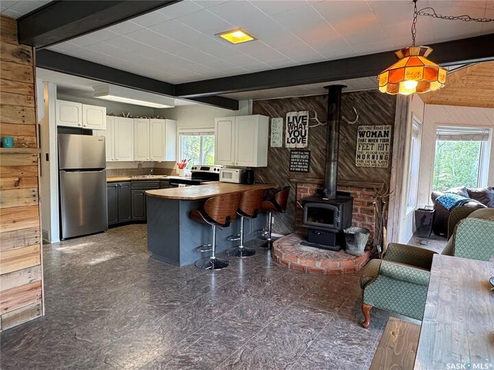 Photo de la propriété:  102 Doran Avenue  SK S0J 0N0 