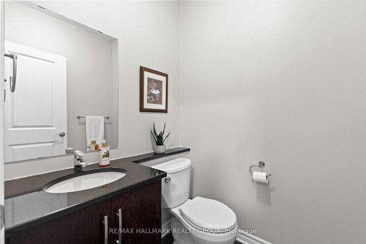 Property Photo:  500 Claridge Drive 206  ON K2J 3G5 