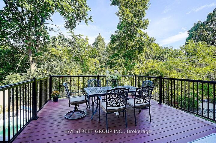 80 Lady Jessica Drive — photo 1