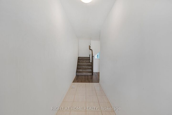 3 Swart Lane — photo 1