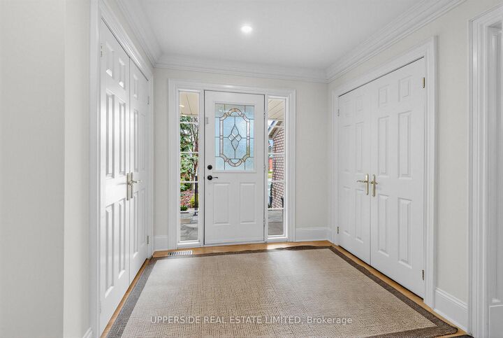 Property Photo: 986 Stonehaven Avenue ON L3X 1P6