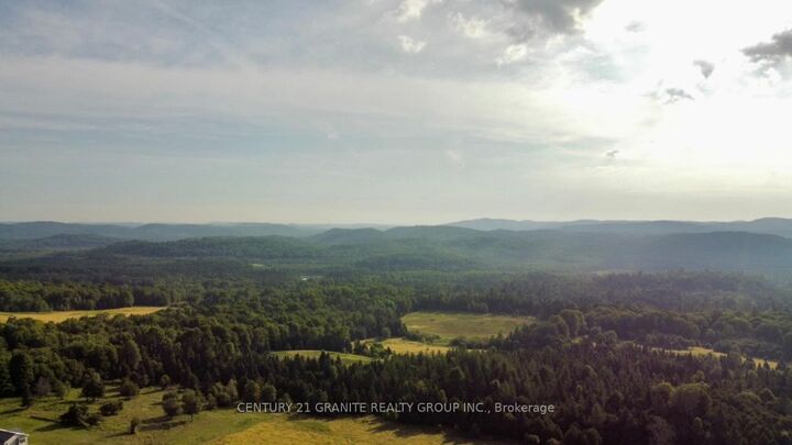 Property Photo:  5280 Boulter Road  ON K0L 1G0 