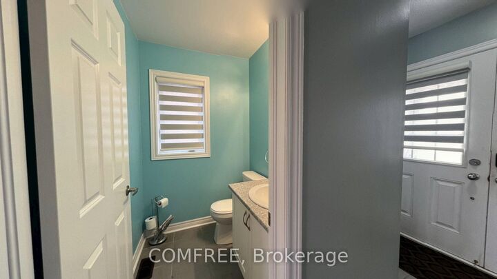 Property Photo:  553 Baldwin Crescent  ON N4T 0G4 