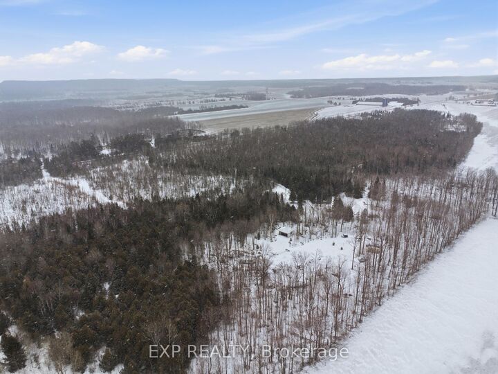 Property Photo:  112314 Grey County Road 14 Road  ON N0C 1B0 