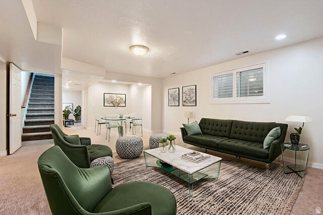 Property Photo:  1761 S Davis Blvd E  UT 84010 