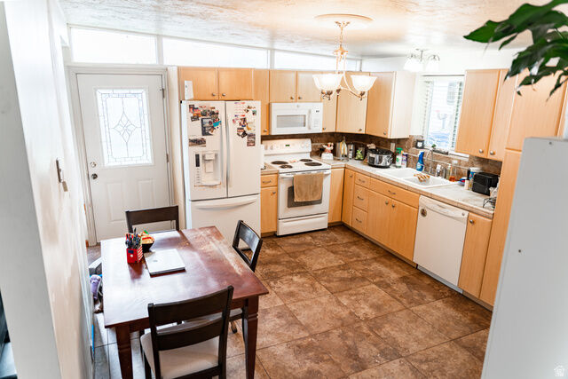 Property Photo:  5123 Lambeth St  UT 84118 