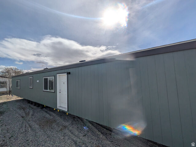 Property Photo:  425 N Esquire Pkwy 36  UT 84513 
