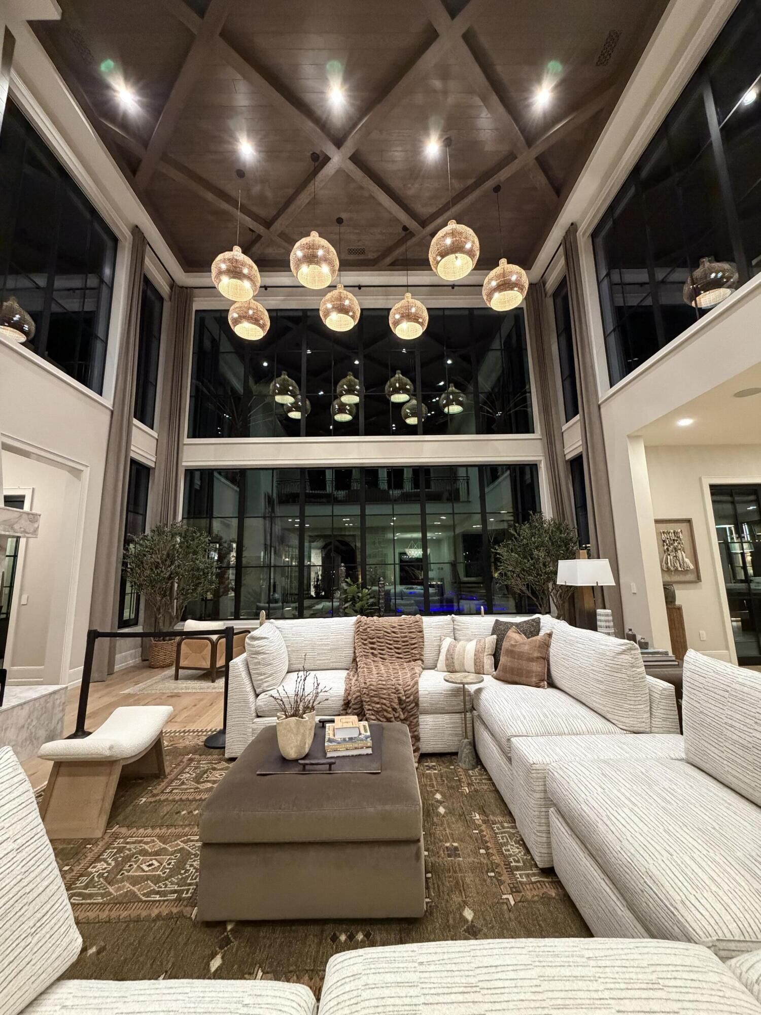 Property Photo: 3451 E Ashbury Dr UT 84790