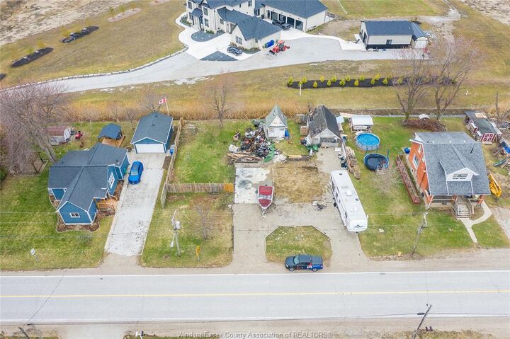 2265 County Rd 31 — photo 1