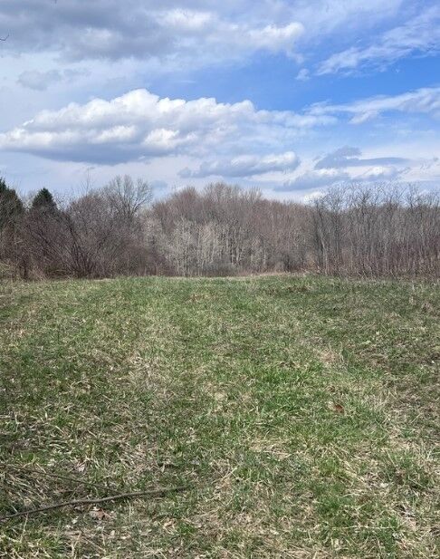 Property Photo:  0 Stevenson Rd  PA 16127 