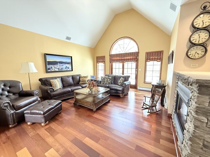 Property Photo:  30 Pine Ridge Drive  NY 12962 