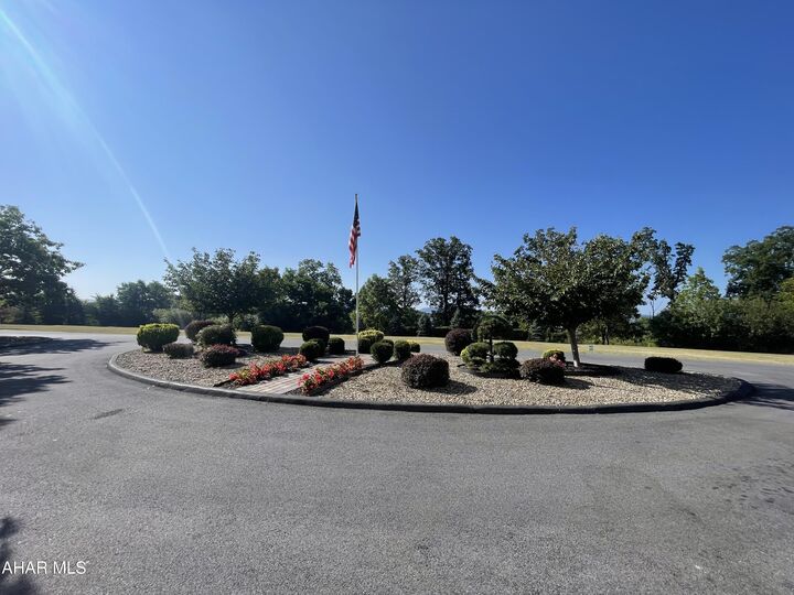 Property Photo:  415 Parkview Lane 303  PA 16601 