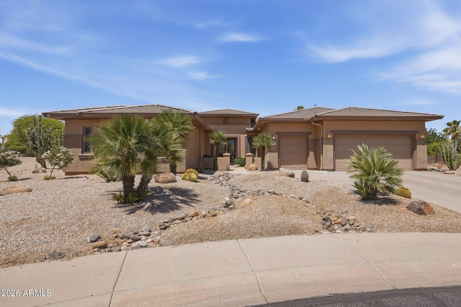 Property Photo:  17182 W Gable End Lane  AZ 85387 