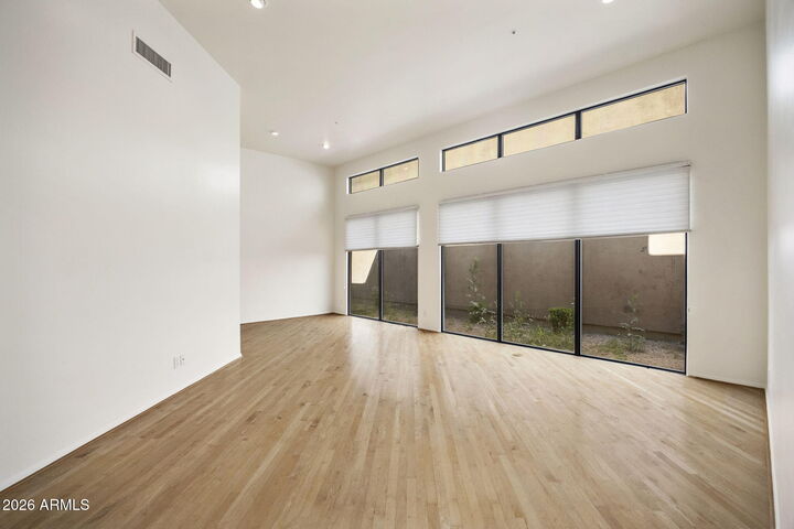 Property Photo:  8352 E Las Estancias Street  AZ 85250 