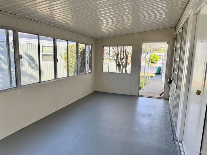 Property Photo:  229 Cazares Circle  CA 95476 