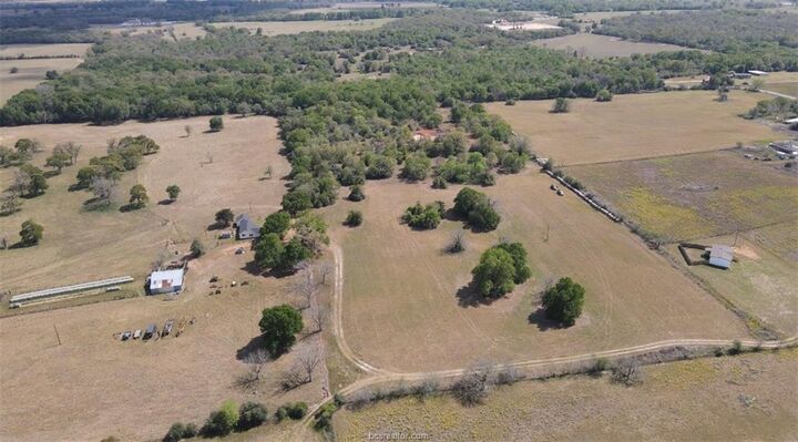 Property Photo:  Tbd County Road 358 County Road  TX 77836 
