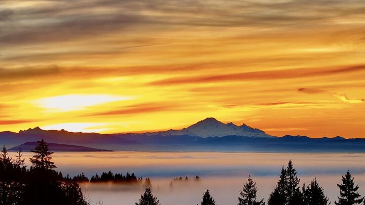 Property Photo:  3066 Tanager Court  BC V3E 3C5 