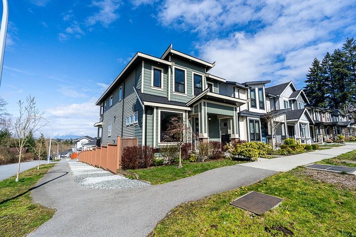 Property Photo:  13927 60 Avenue  BC V3X 0K7 